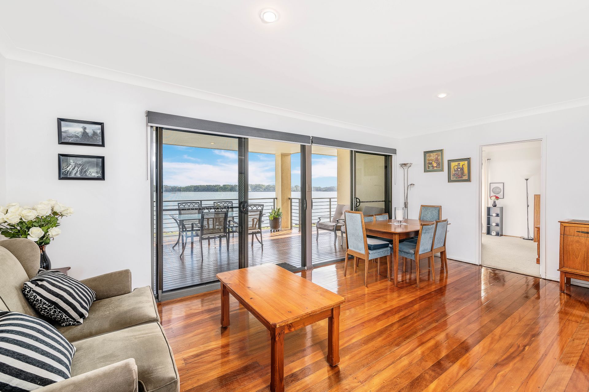 92 Settlement Point Road Port Macquarie NSW, Port Macquarie - Thumbnail 4