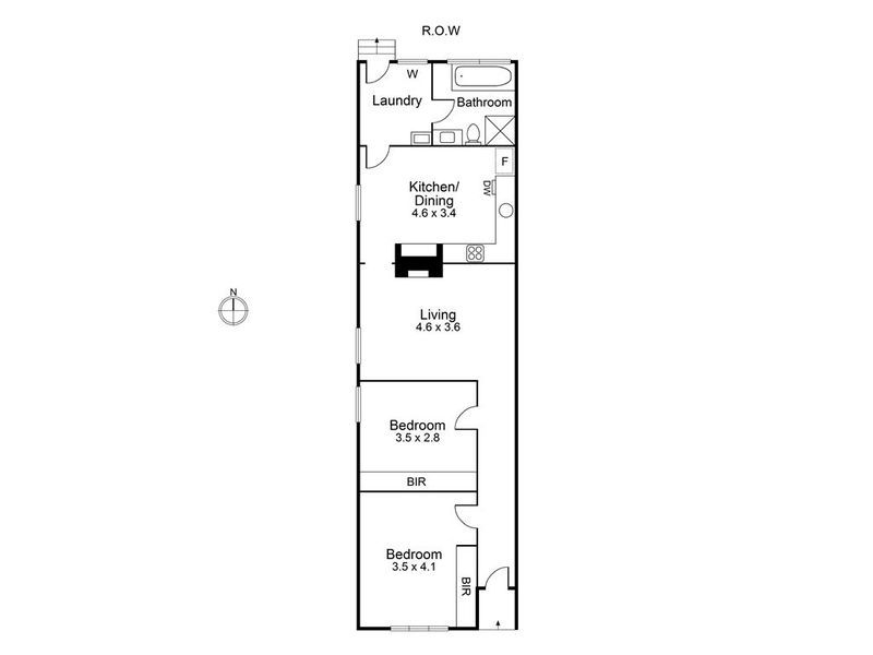 5 Turnbull Grove, Northcote - Thumbnail 8
