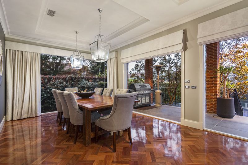 105 Woodland Street, Essendon - Thumbnail 6