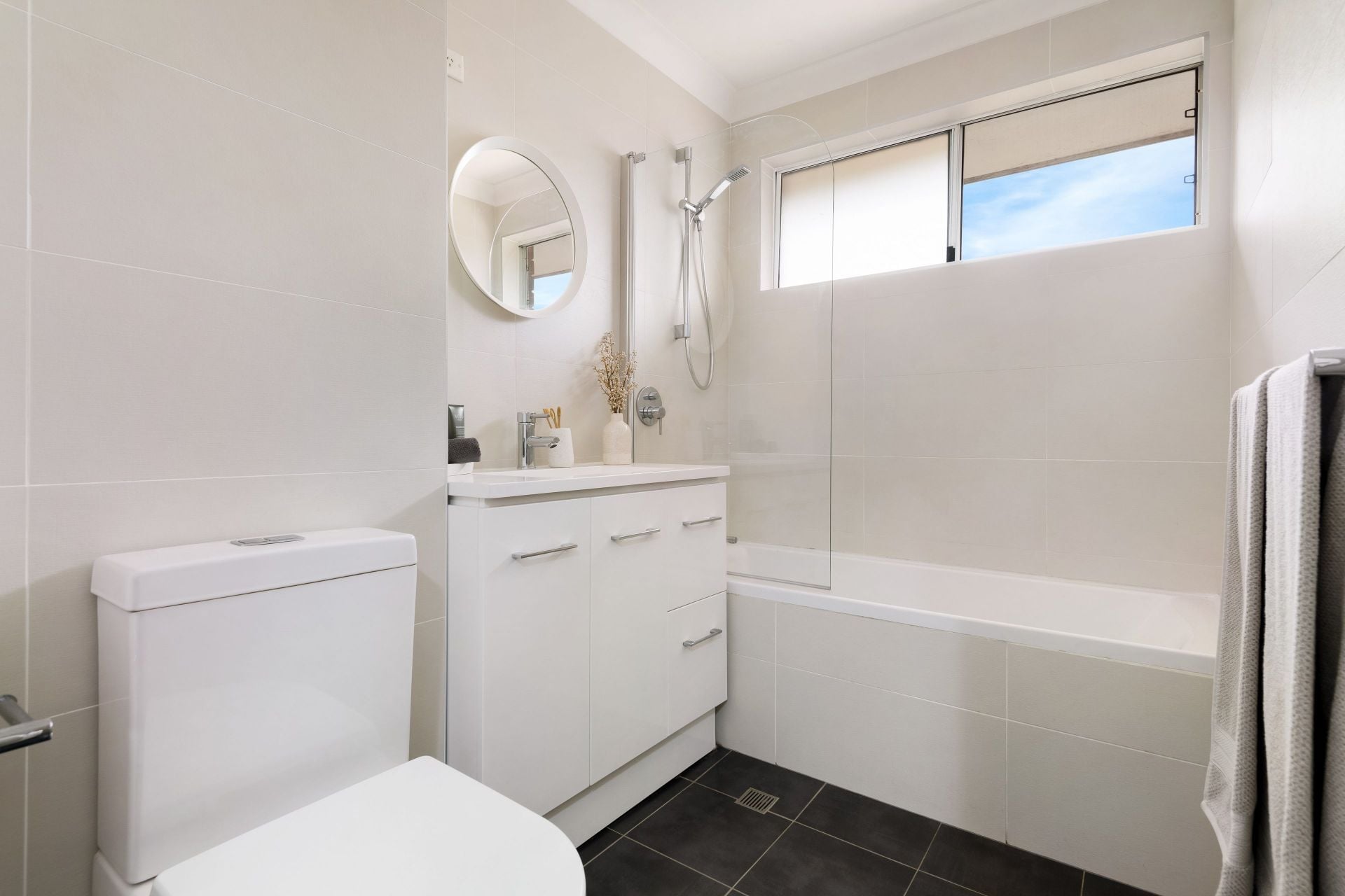 57/54 Glencoe Street, SUTHERLAND, Sutherland - Thumbnail 5