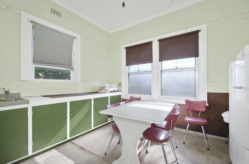 26 Lelean Street Ocean Grove VIC, Ocean Grove - Thumbnail 3