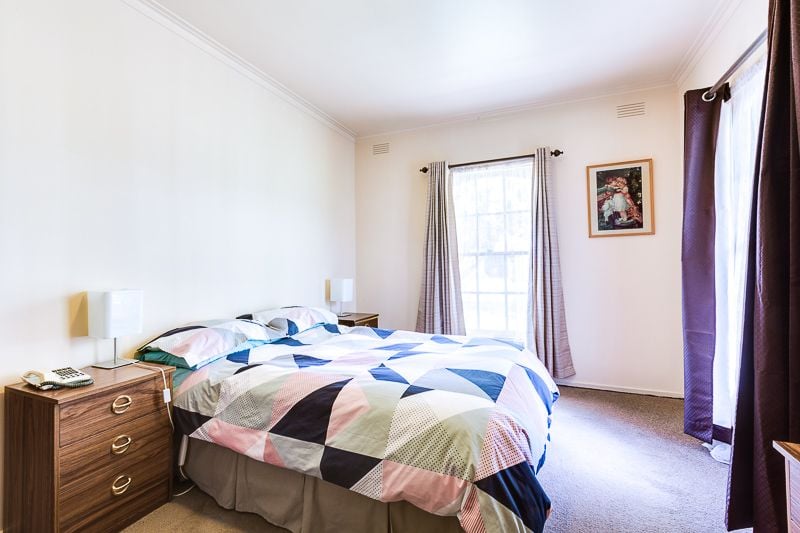 1, 2 & 3/11 Simpson Street, Bacchus Marsh - Thumbnail 8
