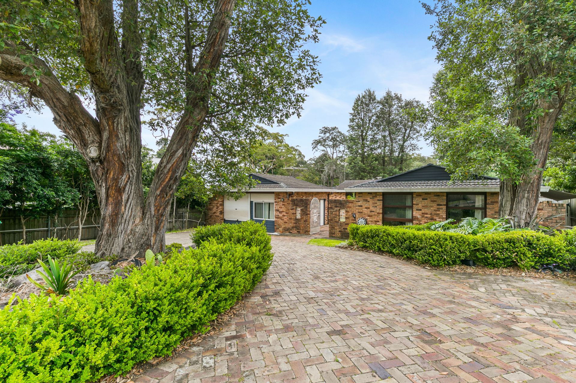 Real Estate For Sale 8A Welham Street Beecroft , NSW