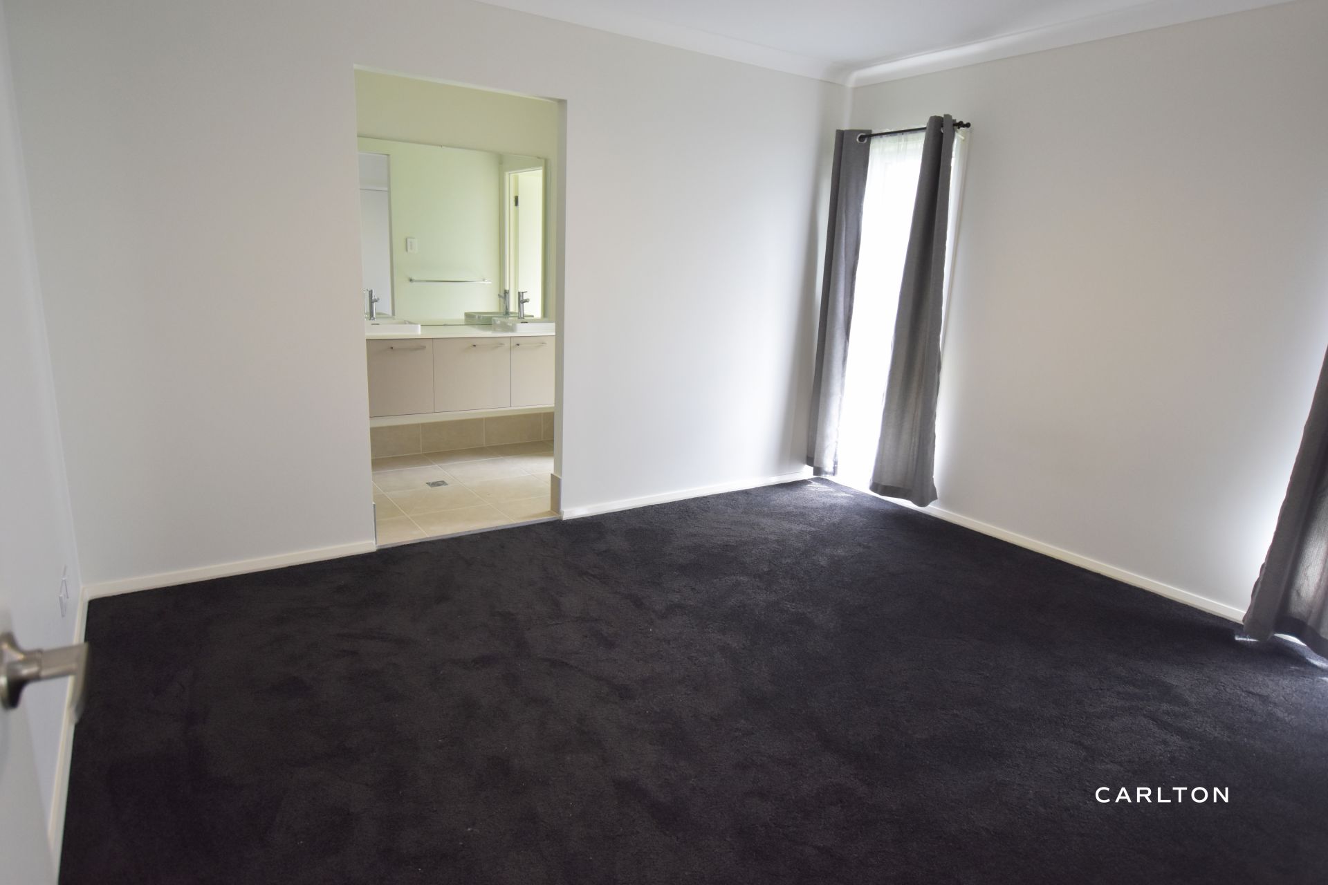 6 Stringybark Cl, Colo Vale NSW, Colo Vale - Thumbnail 5