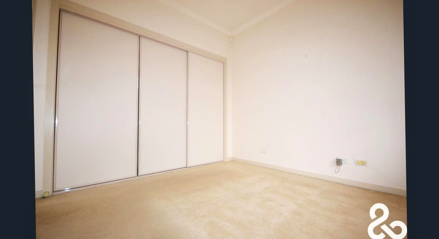 Spacious and Conveniently Located Unit