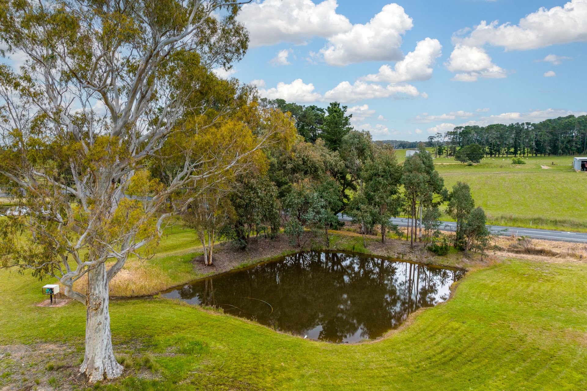 47 Belgravia Road, Mullion Creek John Cook Real Estate