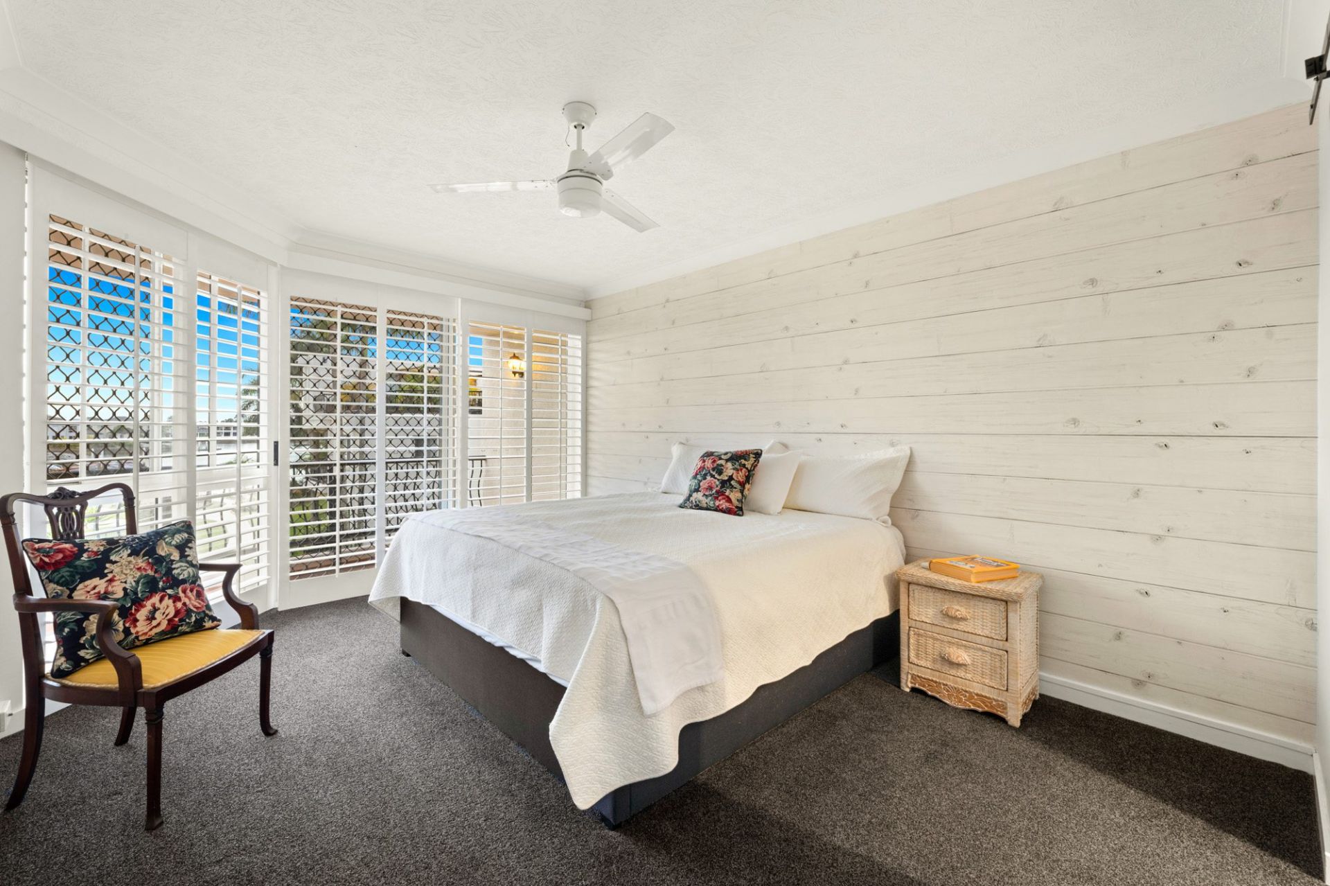 5/41 Broadwater Street, Runaway Bay - Thumbnail 5