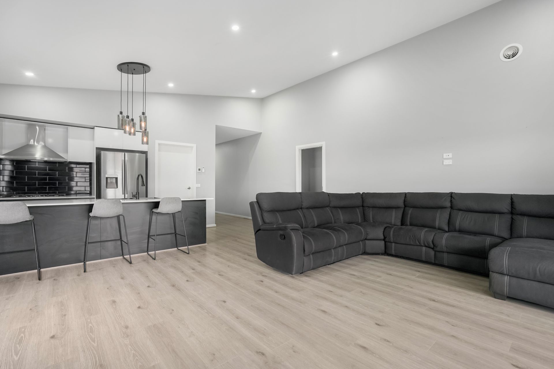 23 Yolanda Street, Bonshaw, Bonshaw - Thumbnail 6