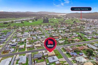 3
 
 
 
  
 
 
 2
 
 
 
  
 
 
 3
 
 
 
 
 
 
 
 123 Bradshaw Street, Latrobe TAS 7307, Latrobe - Thumbnail 3