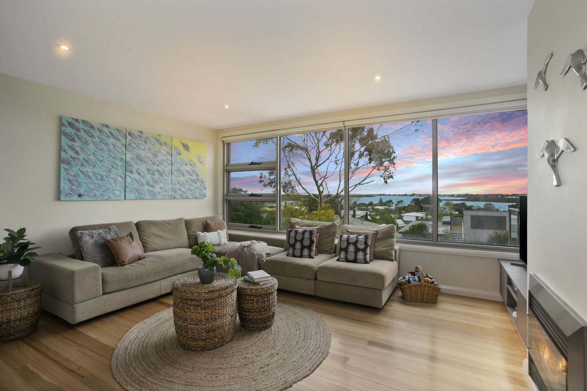 2/22 Mallaluka Avenue Ocean Grove VIC, Ocean Grove - Thumbnail 4