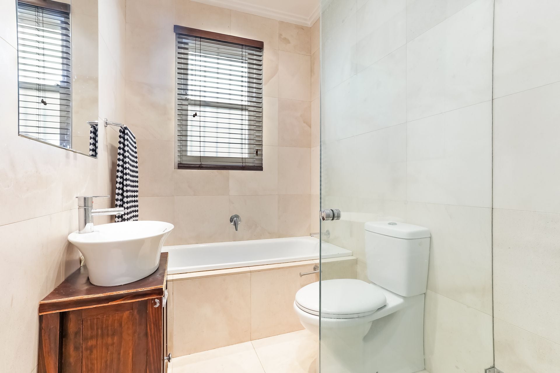 2/258 Military Road, Dover Heights, Dover Heights - Thumbnail 5