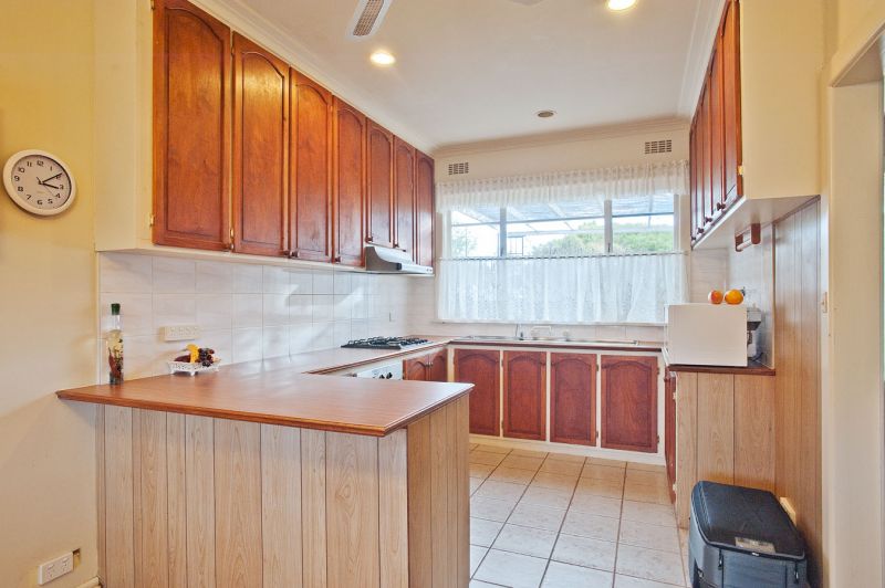 52 Gisborne Road, Bacchus Marsh - Thumbnail 3