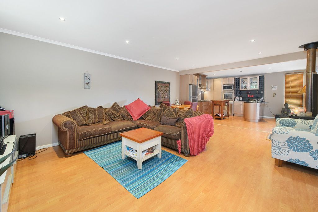 , PORT MACQUARIE NSW 2444