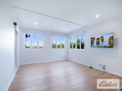 UNIQUE CHARACTER OPPORTUNITY IN THE HEART OF PADDINGTON!