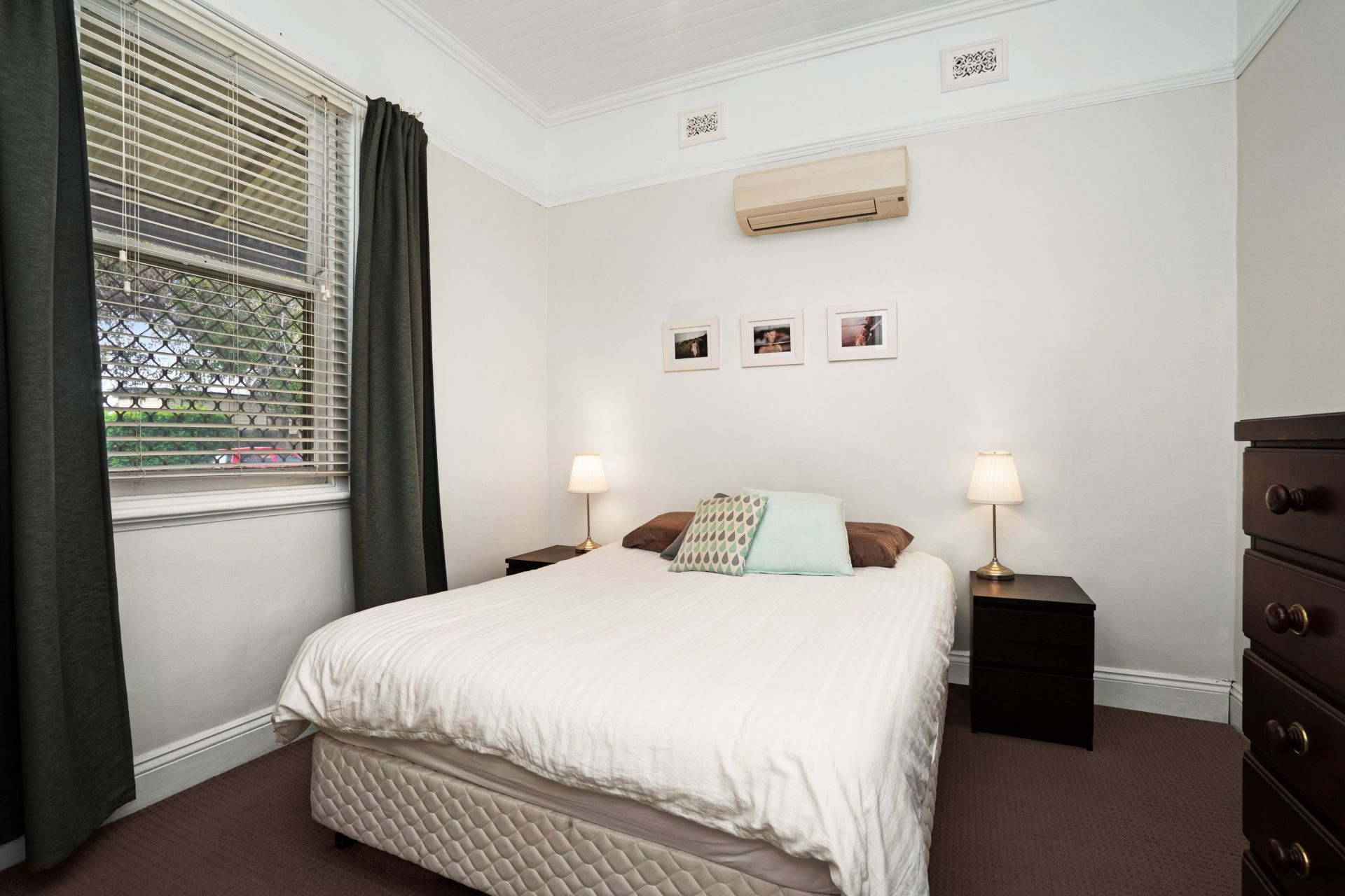 14 Cameron Street Hamilton NSW, Hamilton - Thumbnail 8