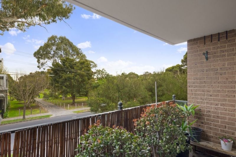 1/14 Foley Street, Kew - Thumbnail 7