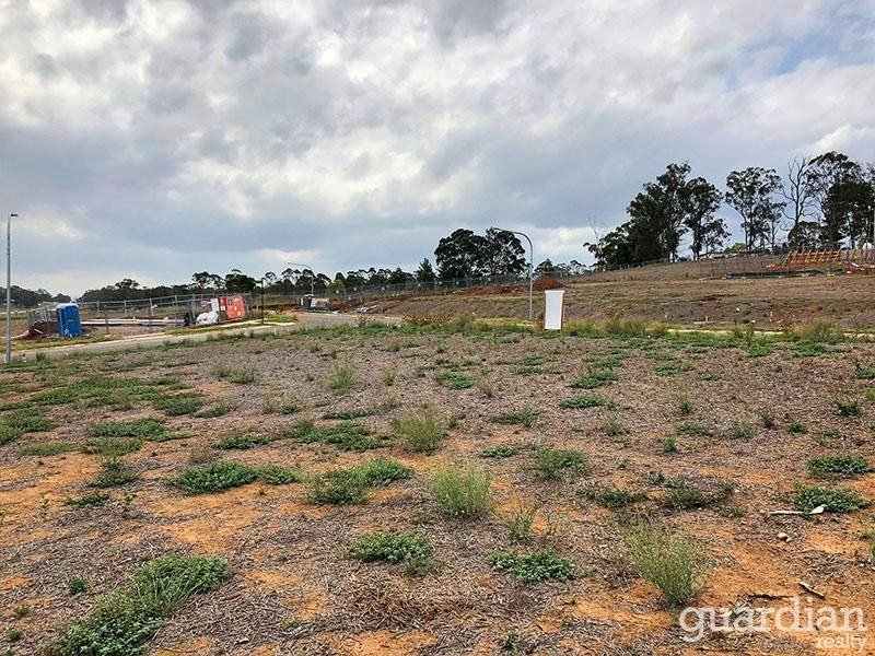 2 Pinto Street BOX HILL NSW, Box Hill - Thumbnail 7