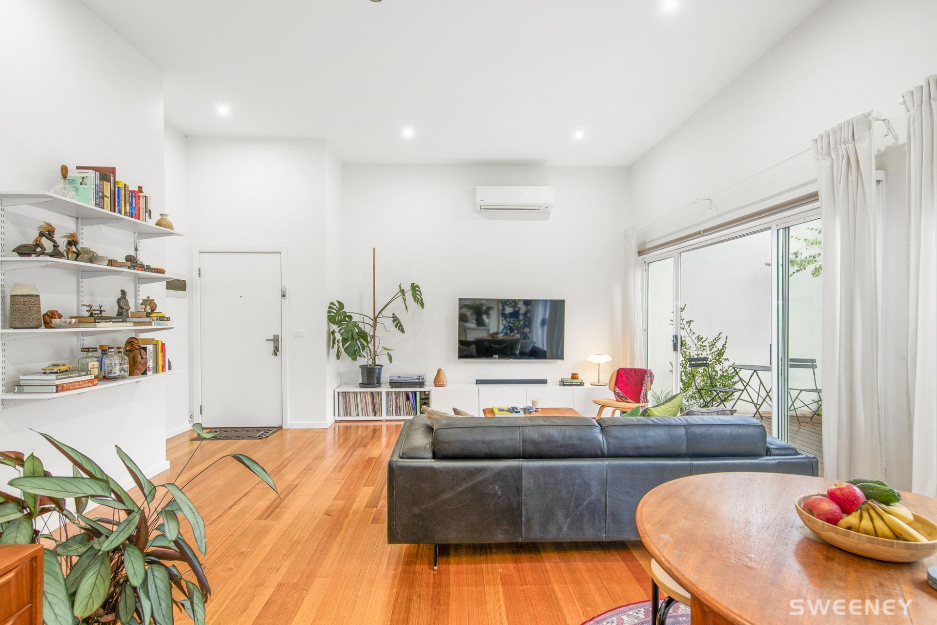 7/9-11 Kyle Road, Altona North - Thumbnail 6