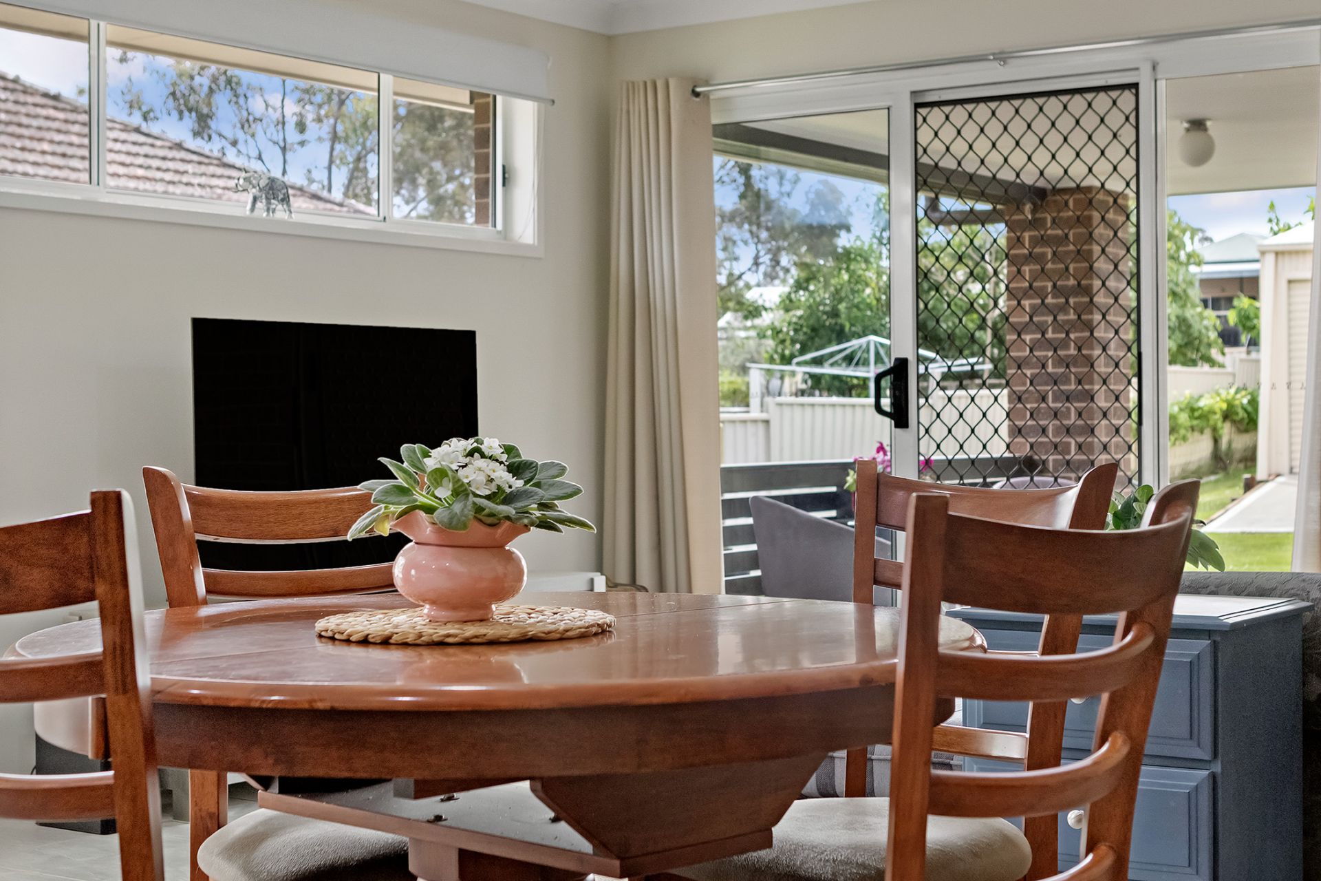 Real Estate For Sale 28 Walmsley Street Millfield , NSW