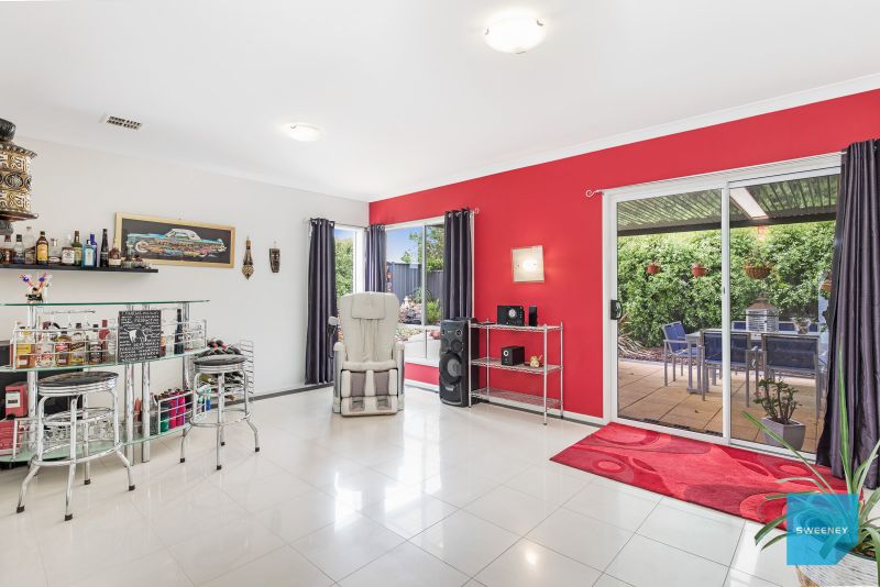 9 Hessing Green, Caroline Springs - Thumbnail 7