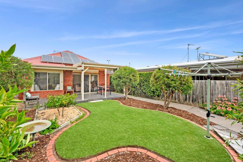 Real Estate For Sale 87 Madeley Street Ocean Grove , VIC