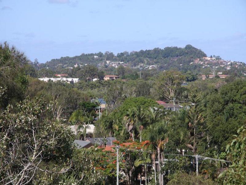 52 Gull Place TWEED HEADS WEST NSW, Tweed Heads West - Thumbnail 5