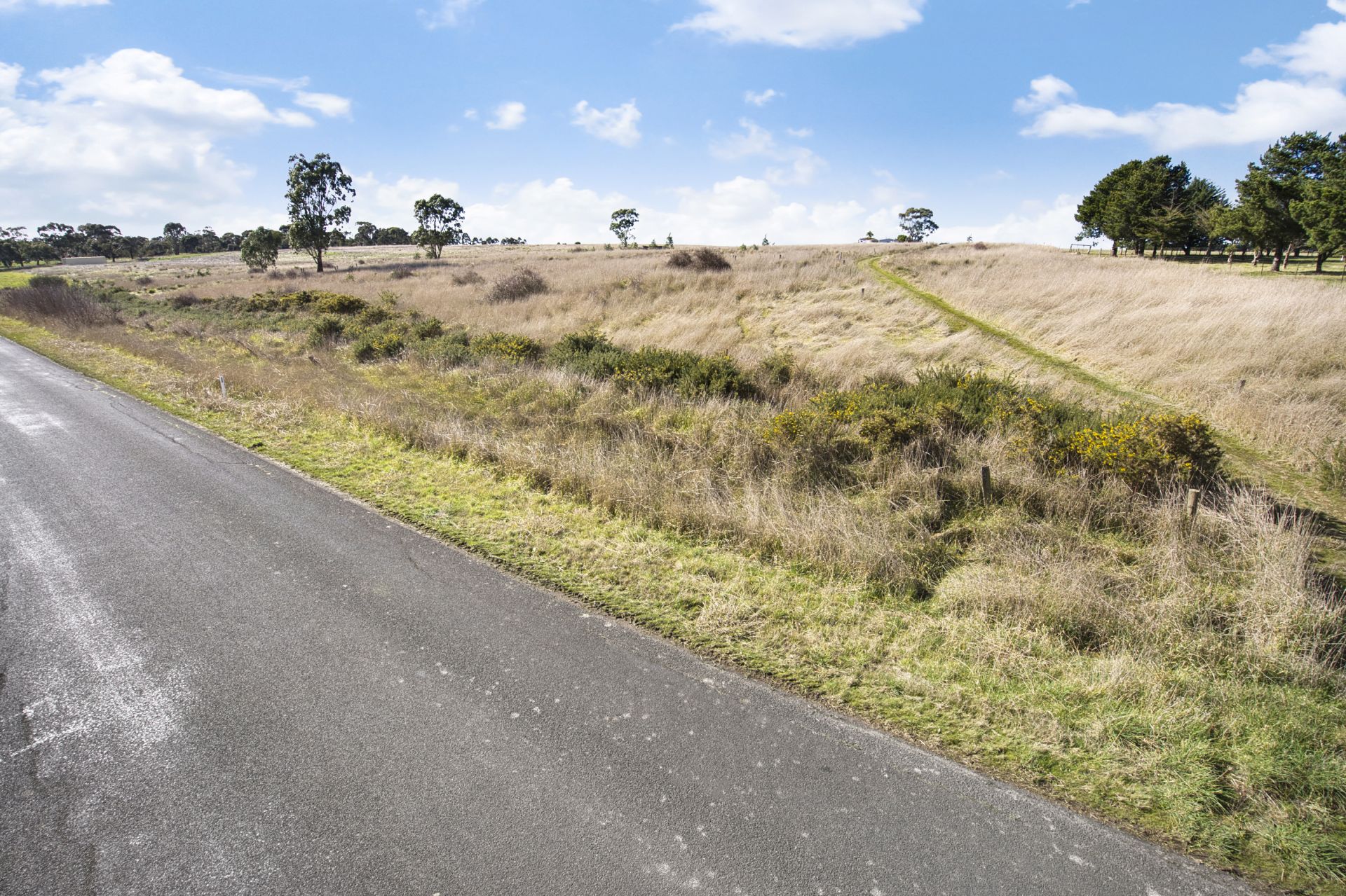 245 Learmonth Road, Clunes, Clunes, Clunes - Thumbnail 6