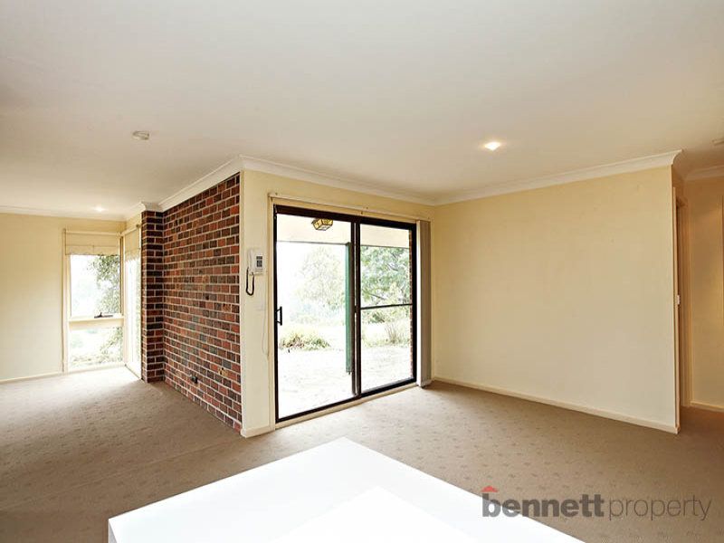 KURRAJONG, NSW, Kurrajong - Thumbnail 7