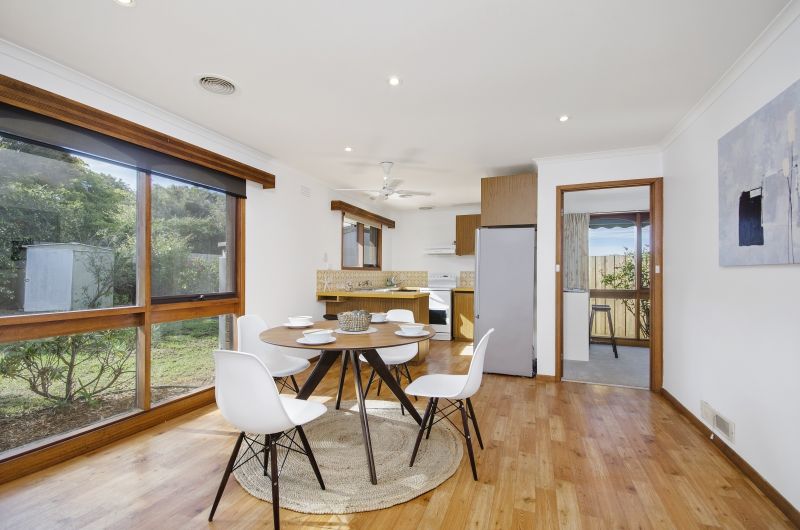 24 Arcturus Road Ocean Grove VIC, Ocean Grove - Thumbnail 4