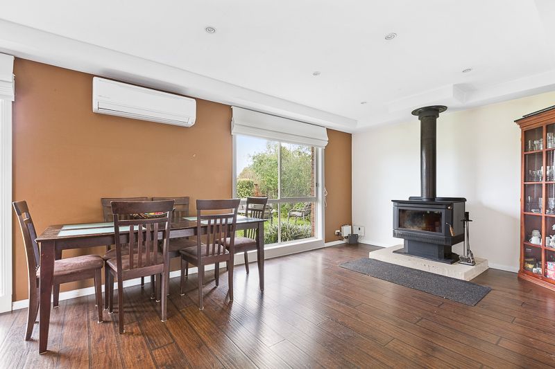 64 Wellington Street, Bacchus Marsh - Thumbnail 7