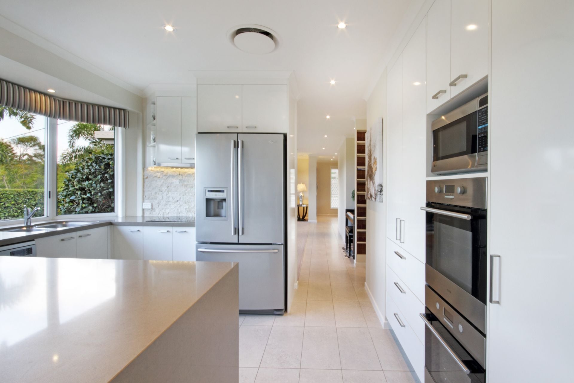 31 Flinders Avenue Nambour QLD, Nambour - Thumbnail 5