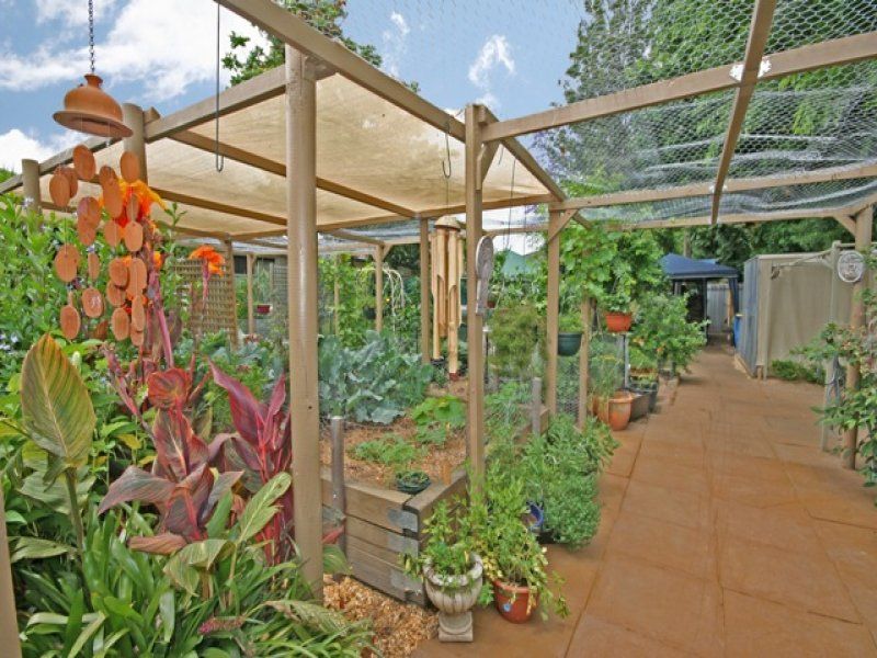 RICHMOND, NSW, Richmond - Thumbnail 5