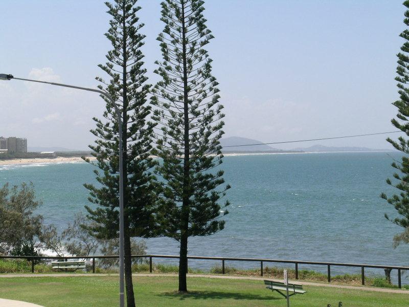 3/15 Mary Street ALEXANDRA HEADLAND QLD, Alexandra Headland - Thumbnail 2