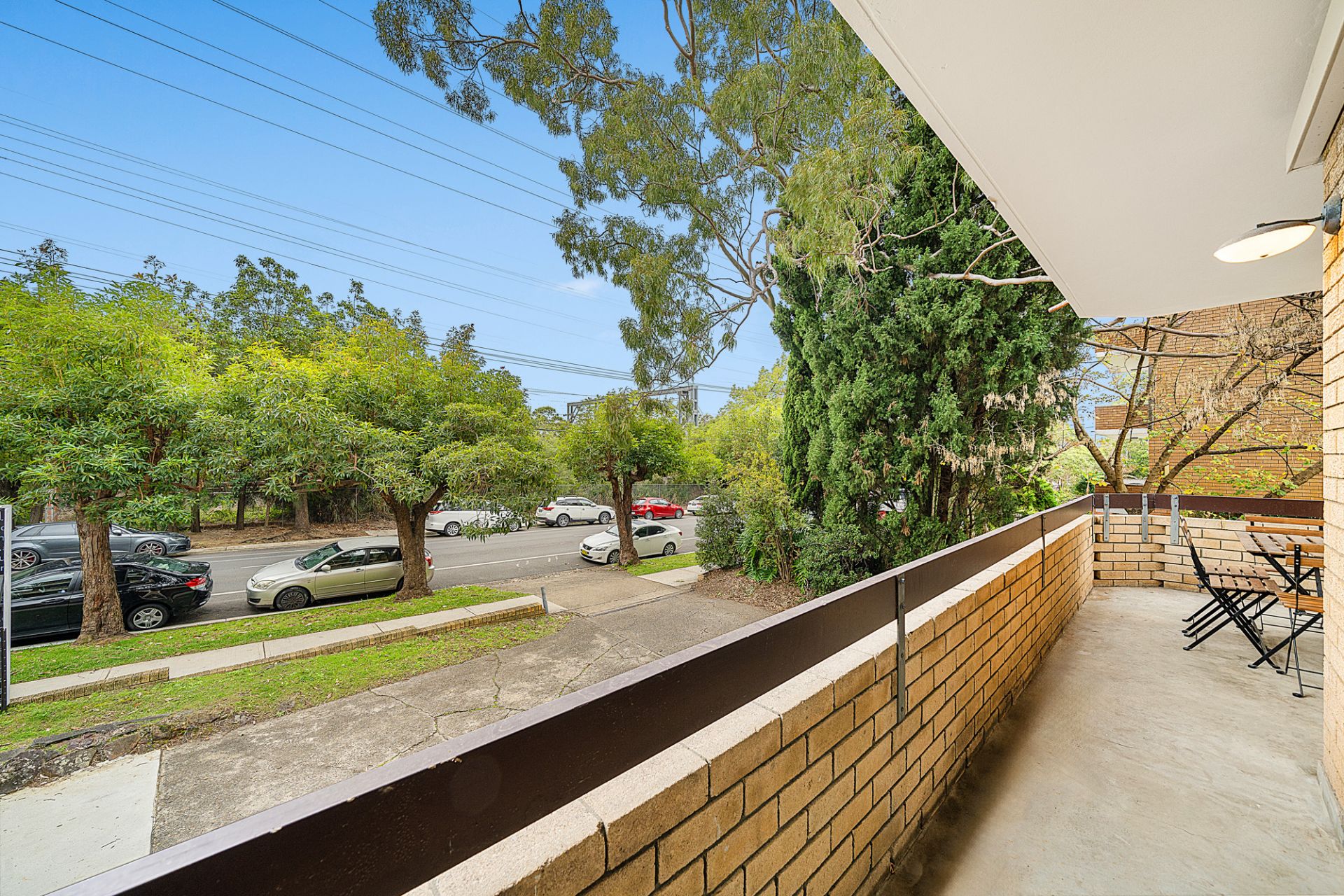 2/41 The Crescent, Homebush, Homebush - Thumbnail 8