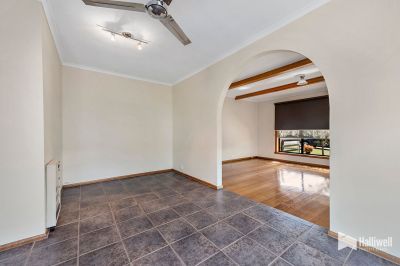 3
 
 
 
  
 
 
 1
 
 
 
  
 
 
 1
 
 
 
 
 
 
 
 25 Frond Place, Devonport TAS 7310, Devonport - Thumbnail 7