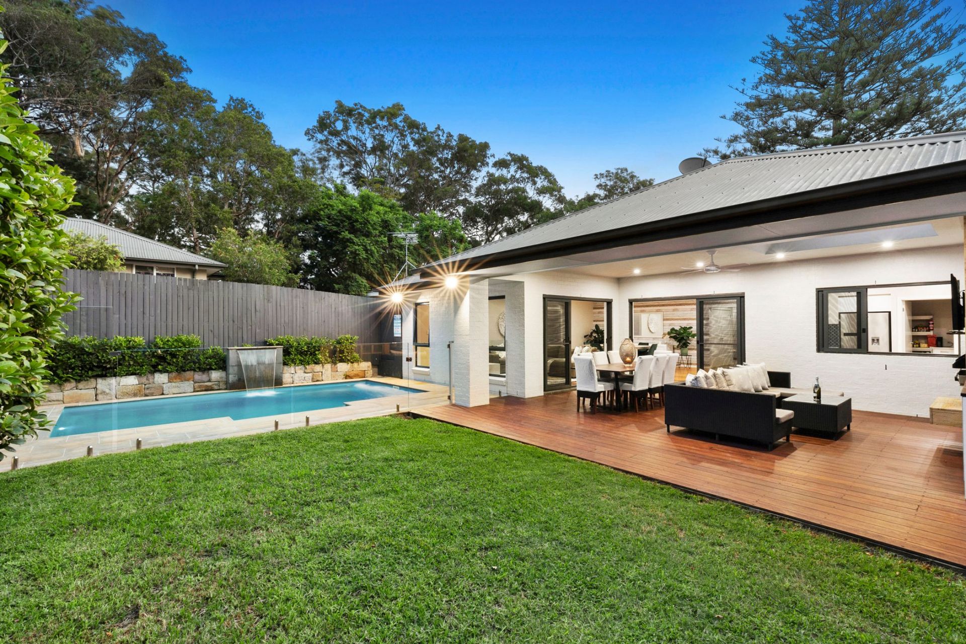 734 Barrenjoey Road Avalon Beach NSW, Avalon Beach - Thumbnail 4