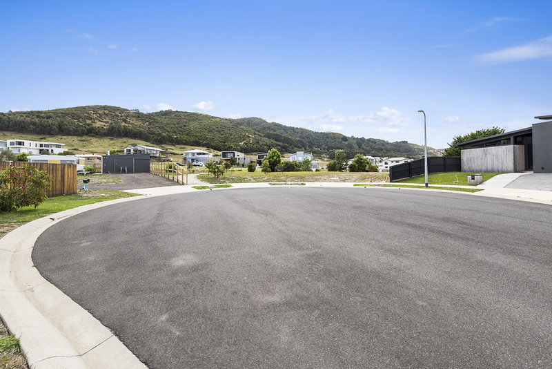 1026 SQUARE METRE OPPORTUNITY, Apollo Bay - Thumbnail 5