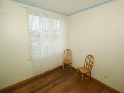 17 Triton Road, EAST DEVONPORT, East Devonport - Thumbnail 6