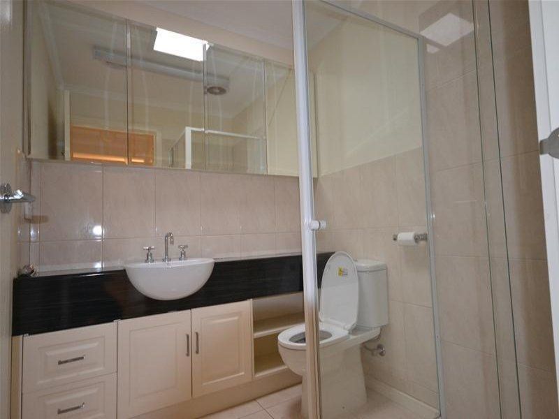 TWO BEDROOM PLUS STUDY