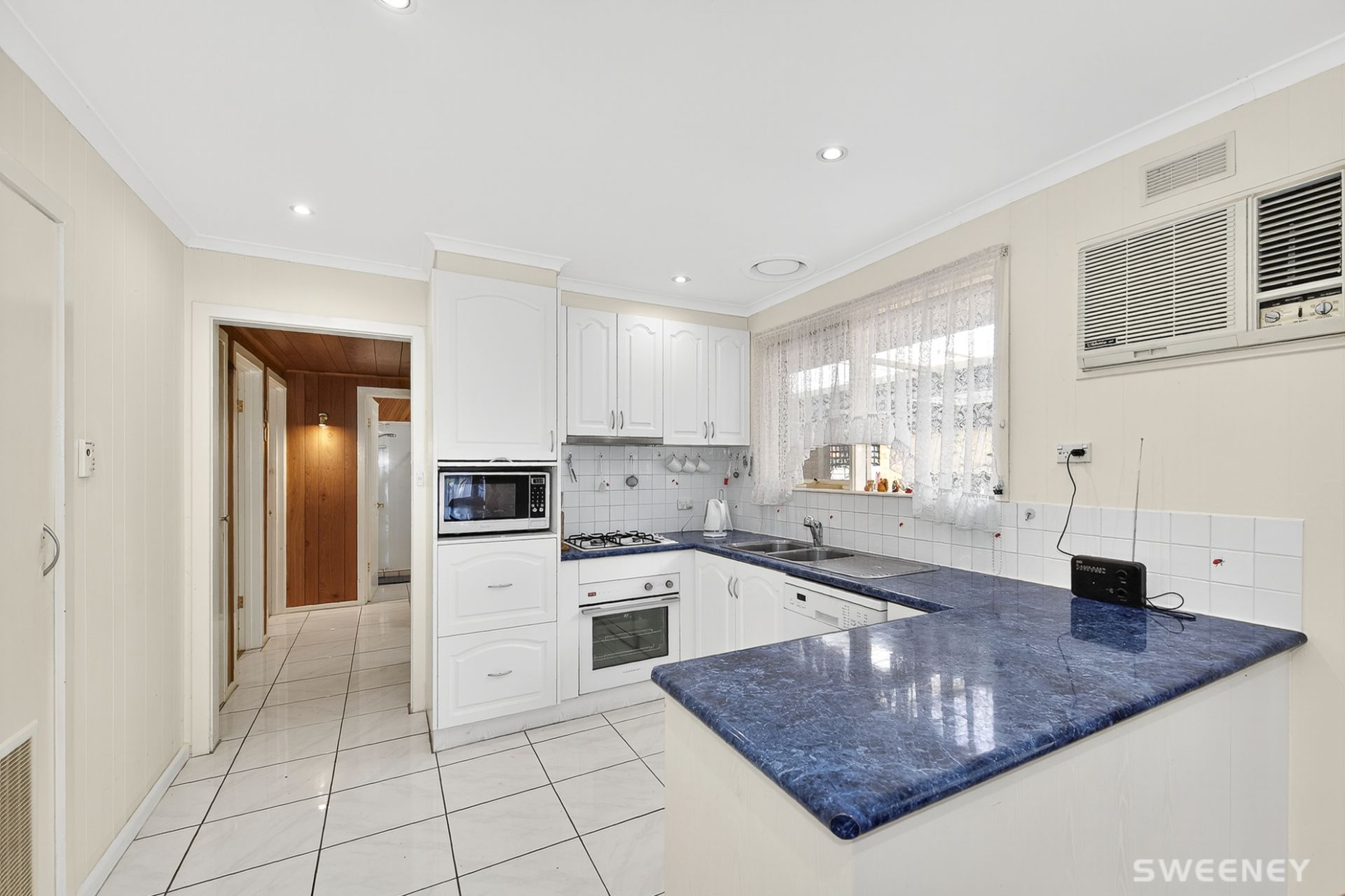 65 Kiora Street, Altona Meadows - Thumbnail 6
