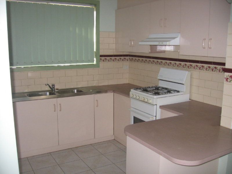Great Family Home