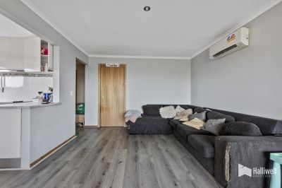 1/127 Mary Street, East Devonport, East Devonport - Thumbnail 3