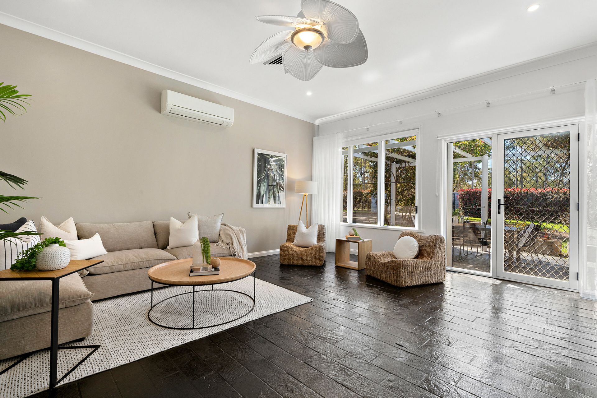 Real Estate For Sale 70 Ala Moana Road East Kurrajong , NSW