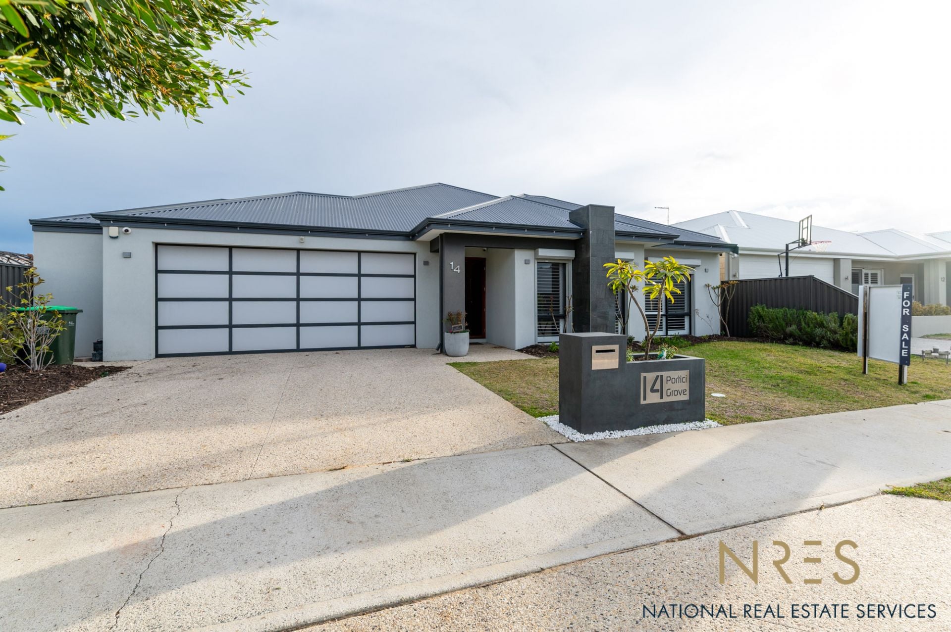 14 Portici Grove Landsdale WA, Landsdale - Thumbnail 2
