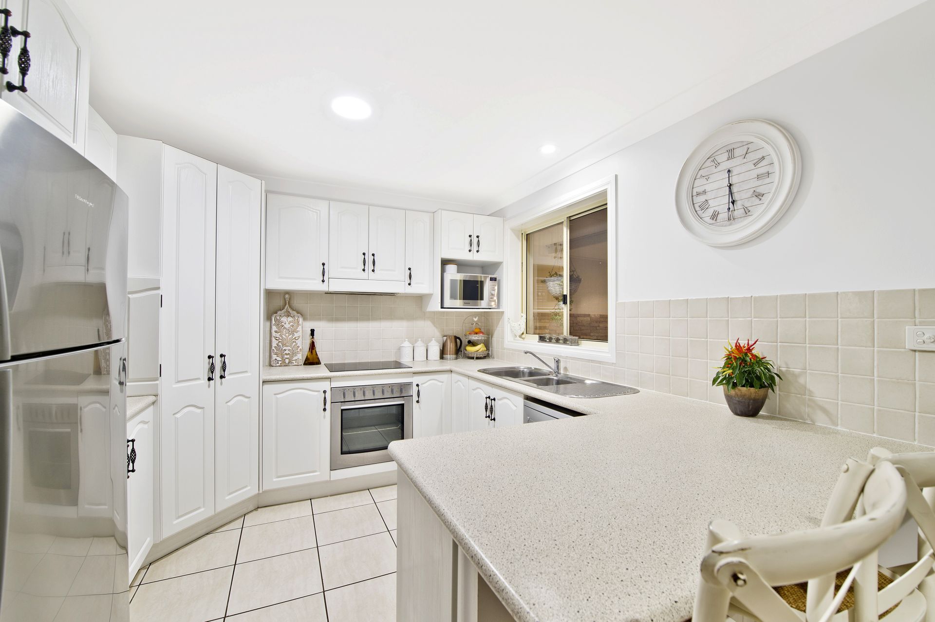9 Tamba Court Port Macquarie NSW, Port Macquarie - Thumbnail 4