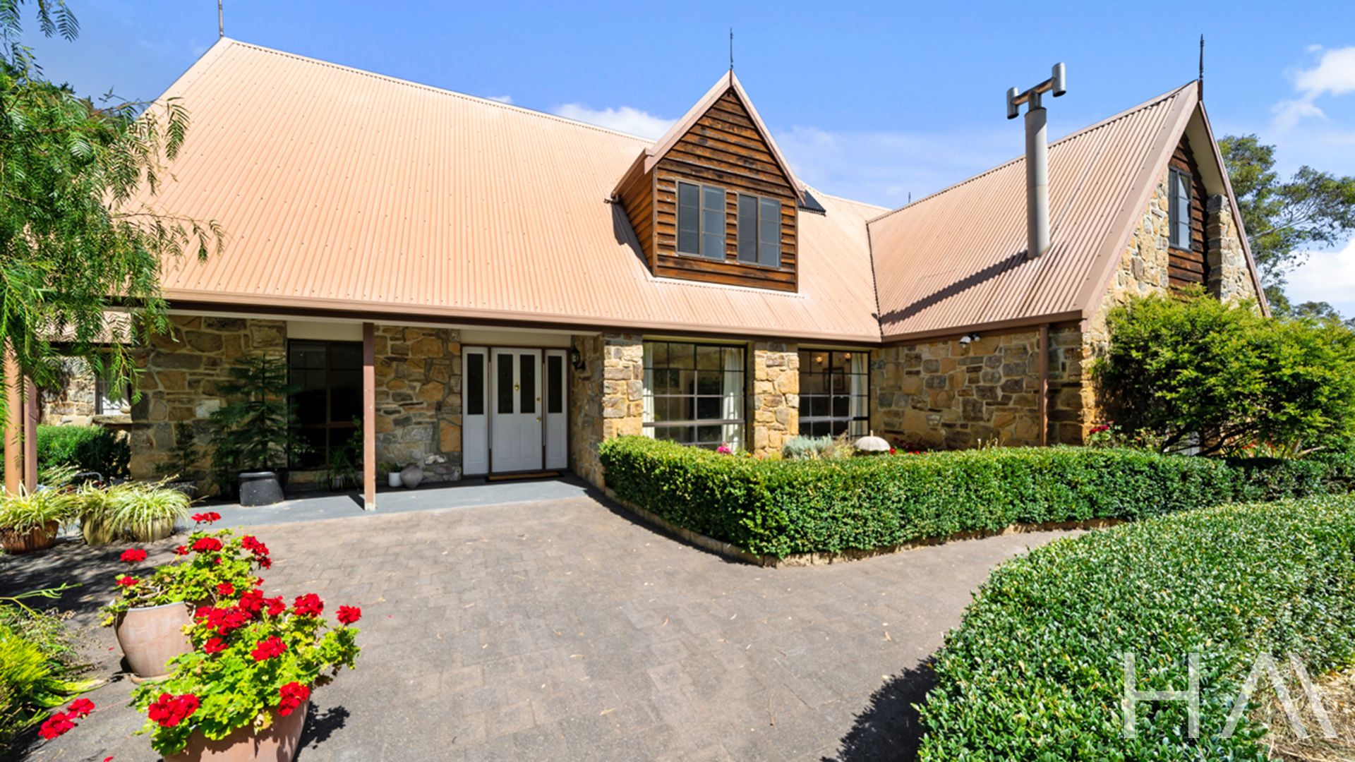 225 Gellibrand Drive Sandford, Sandford - Thumbnail 3