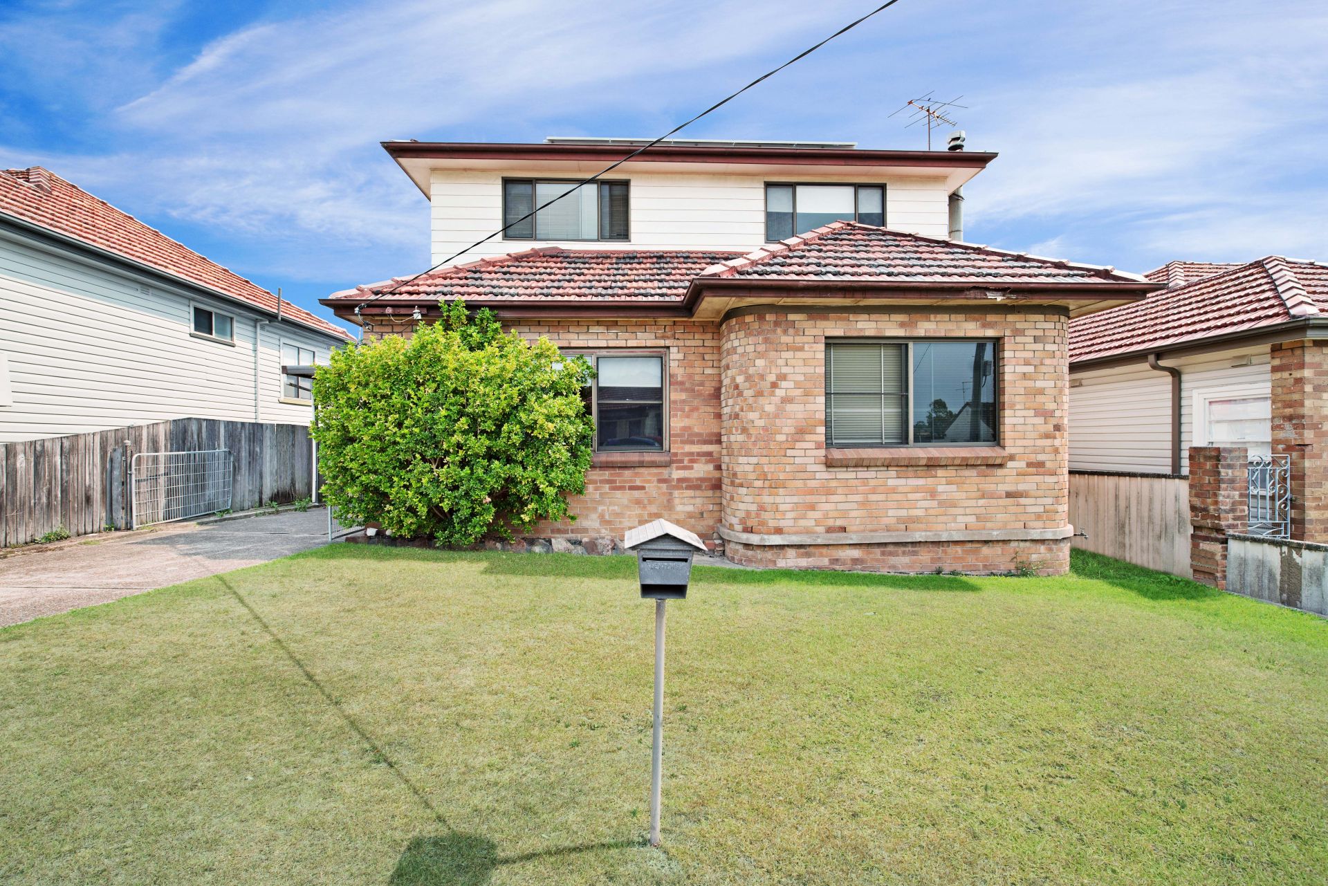 11 Catherine Street Waratah West NSW, Waratah West - Thumbnail 4