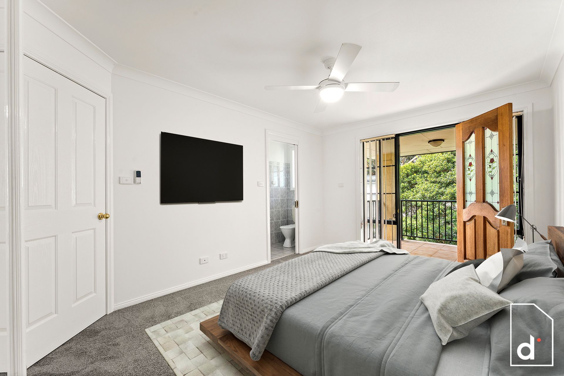 2/14 Popes Road, Woonona NSW