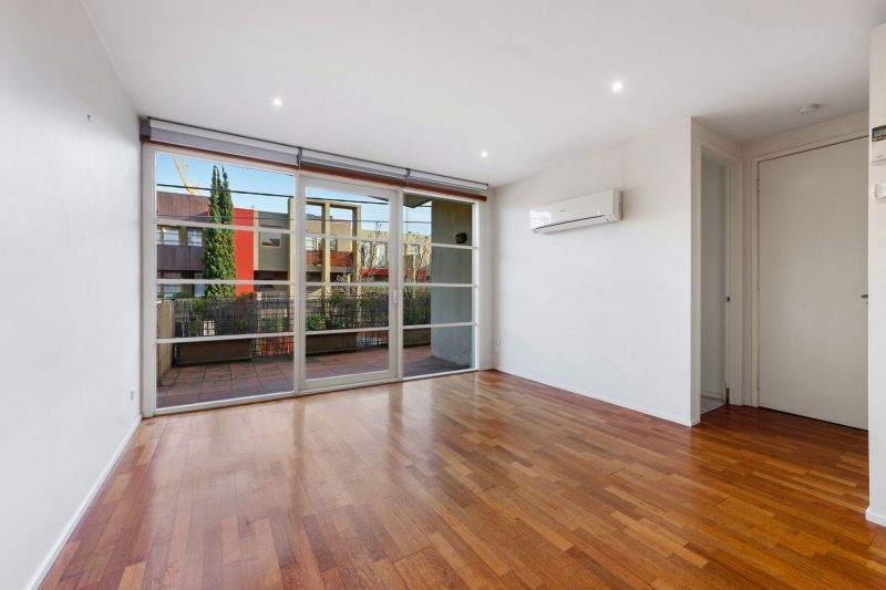 2/20 St. Edmonds Road, Prahran - Thumbnail 4