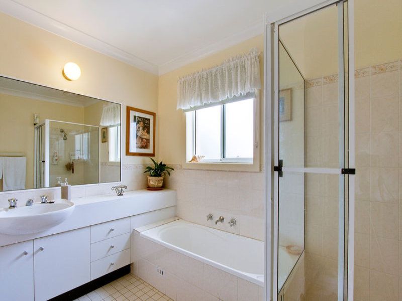 38 John Tebbutt Place, Richmond - Thumbnail 6